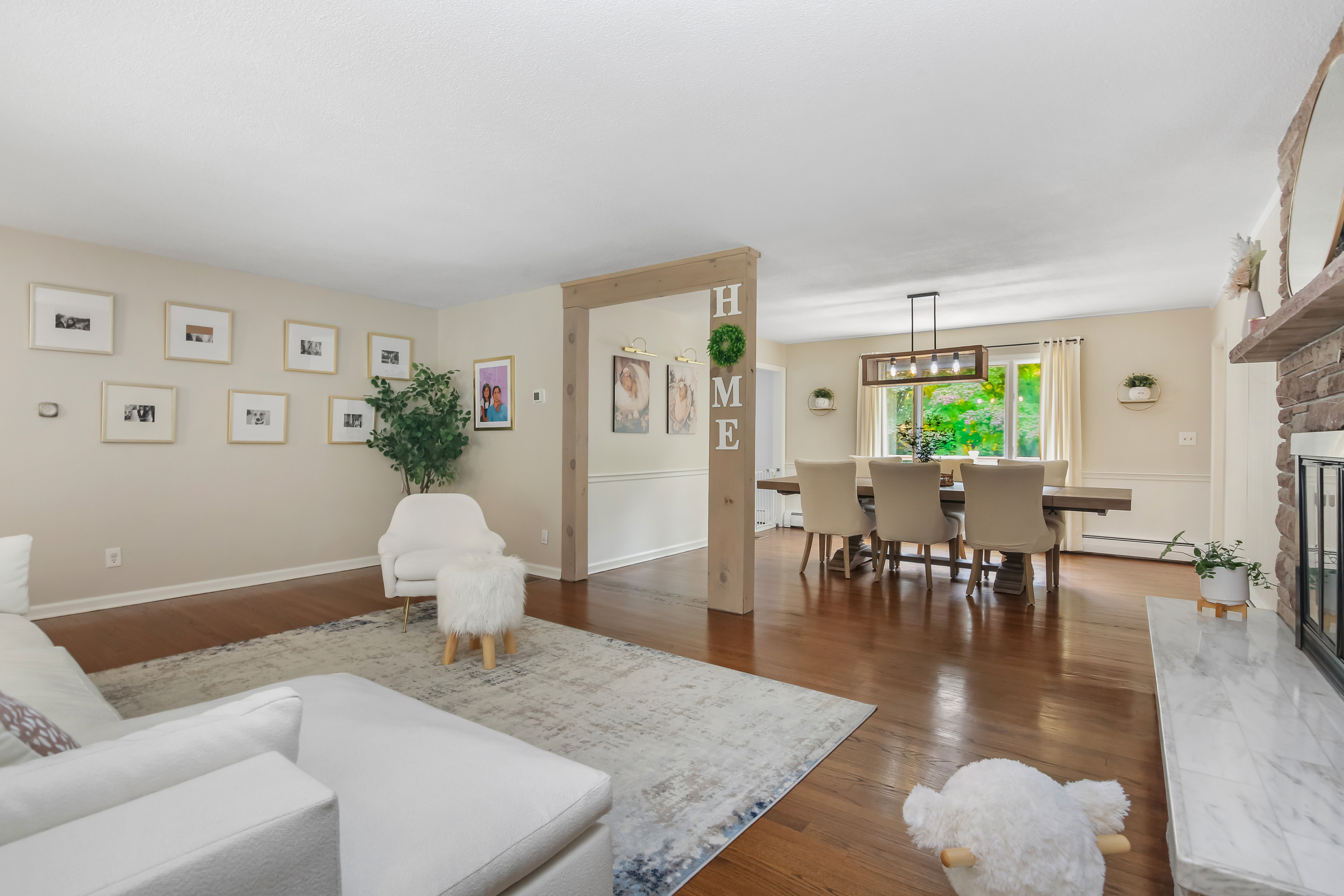 244 Strobel Road Trumbull CT 06611