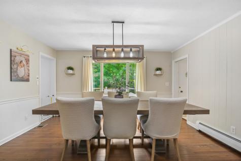 244 Strobel Road Trumbull CT 06611