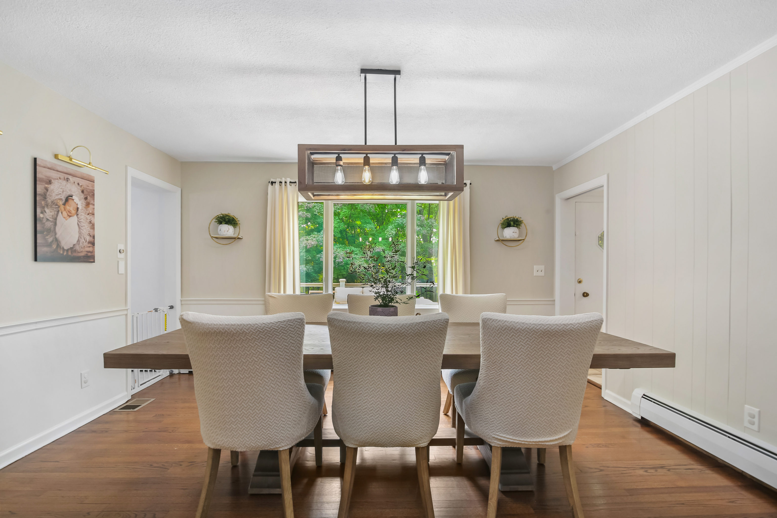 244 Strobel Road Trumbull CT 06611