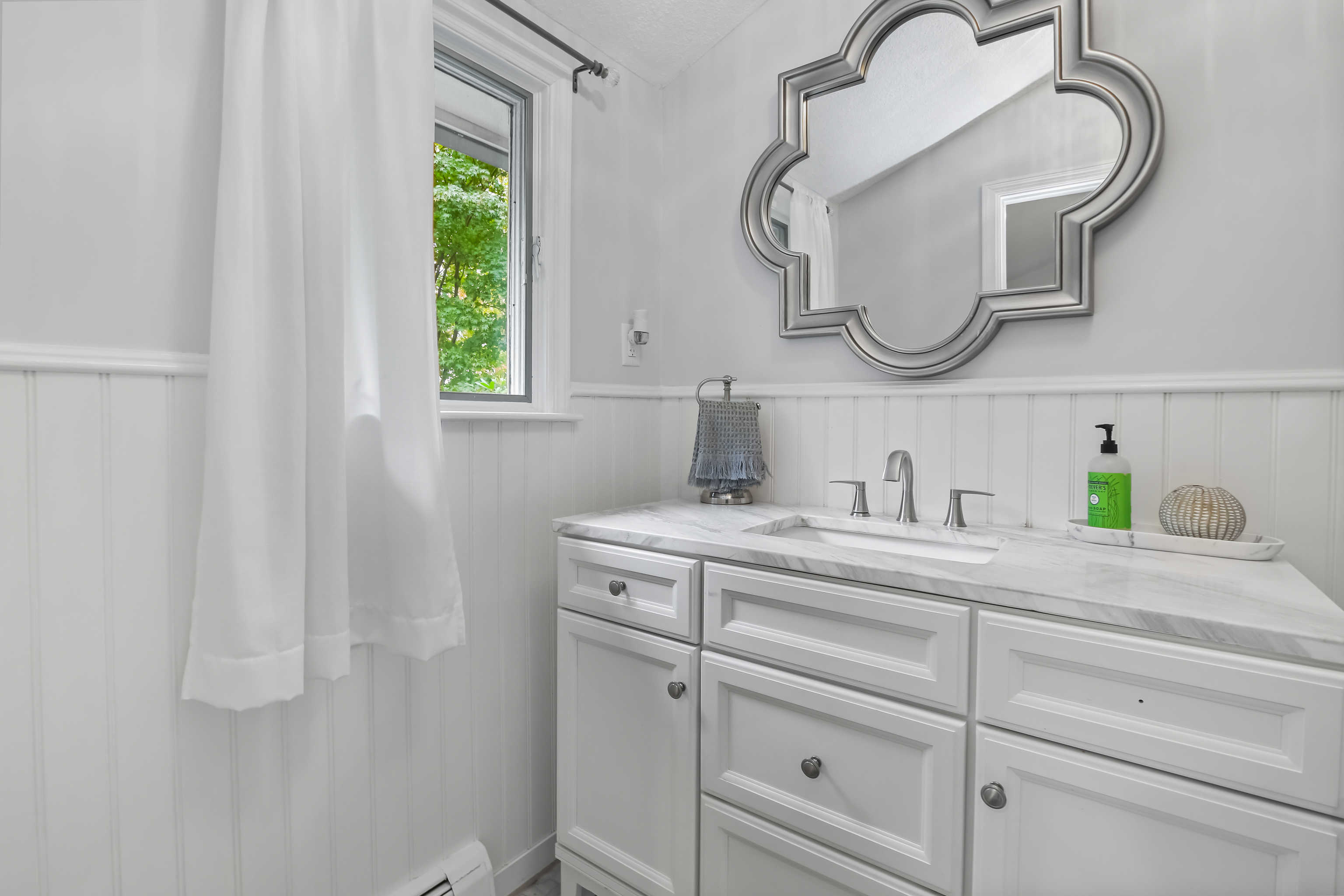 244 Strobel Road Trumbull CT 06611