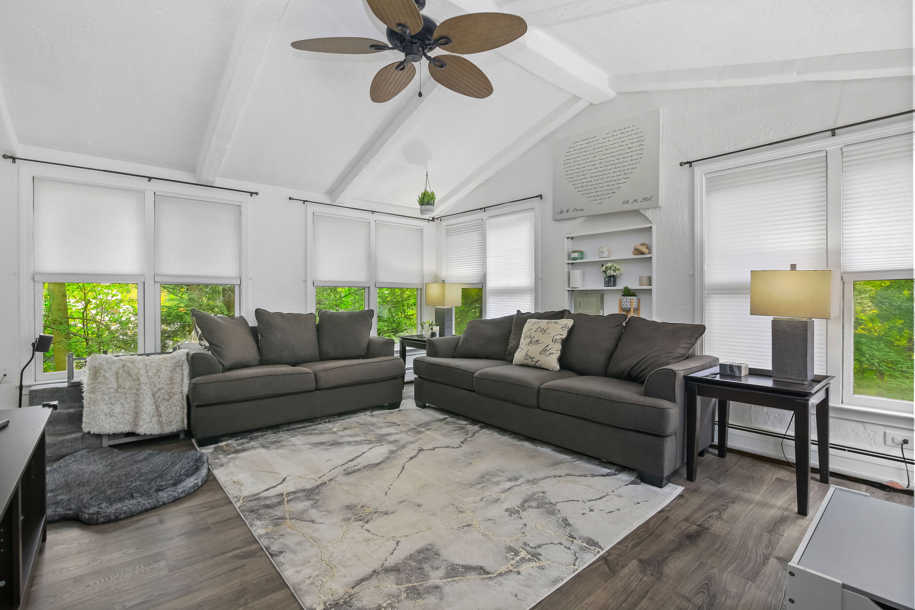 244 Strobel Road Trumbull CT 06611