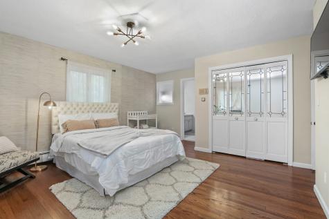 244 Strobel Road Trumbull CT 06611