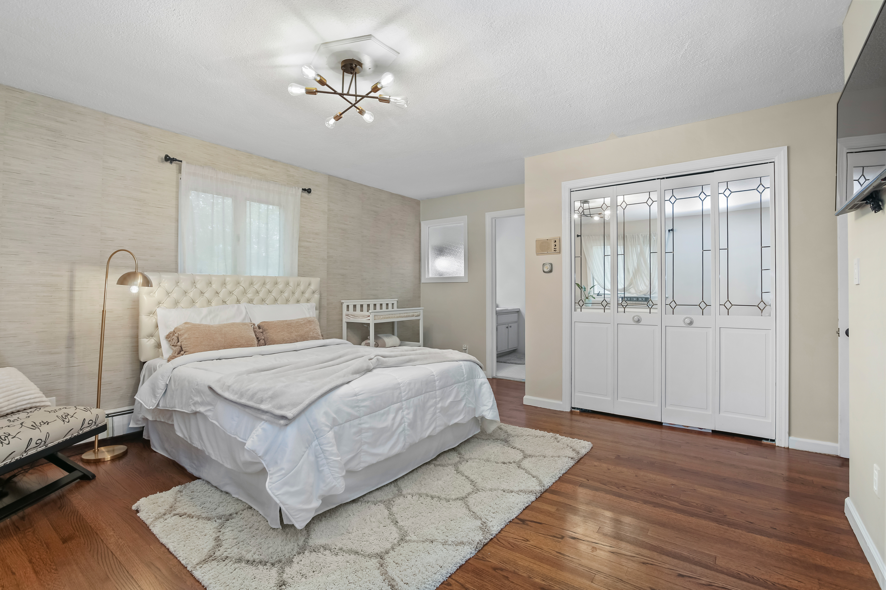 244 Strobel Road Trumbull CT 06611