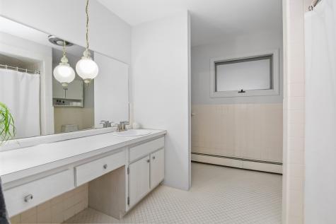 244 Strobel Road Trumbull CT 06611