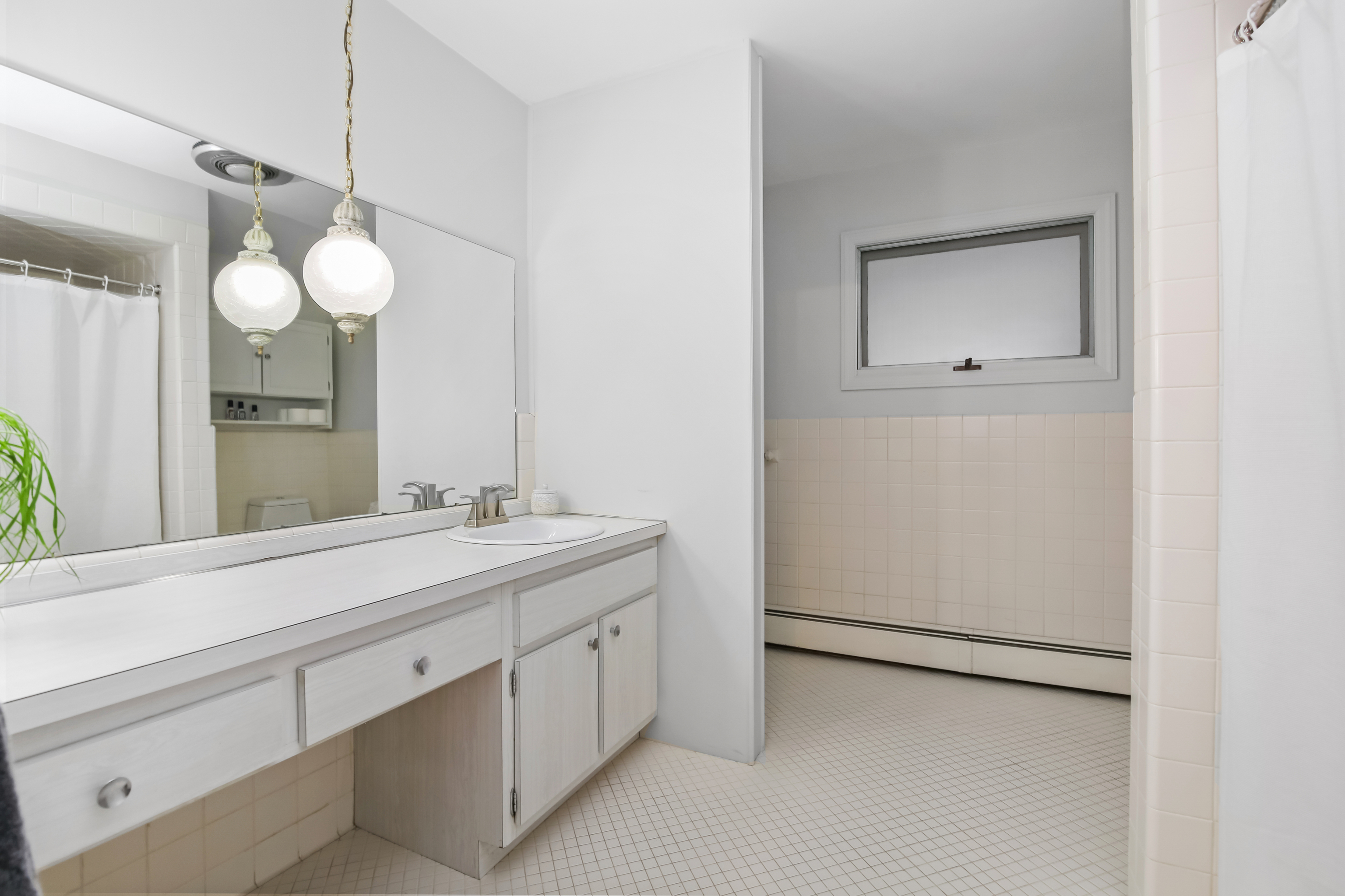 244 Strobel Road Trumbull CT 06611