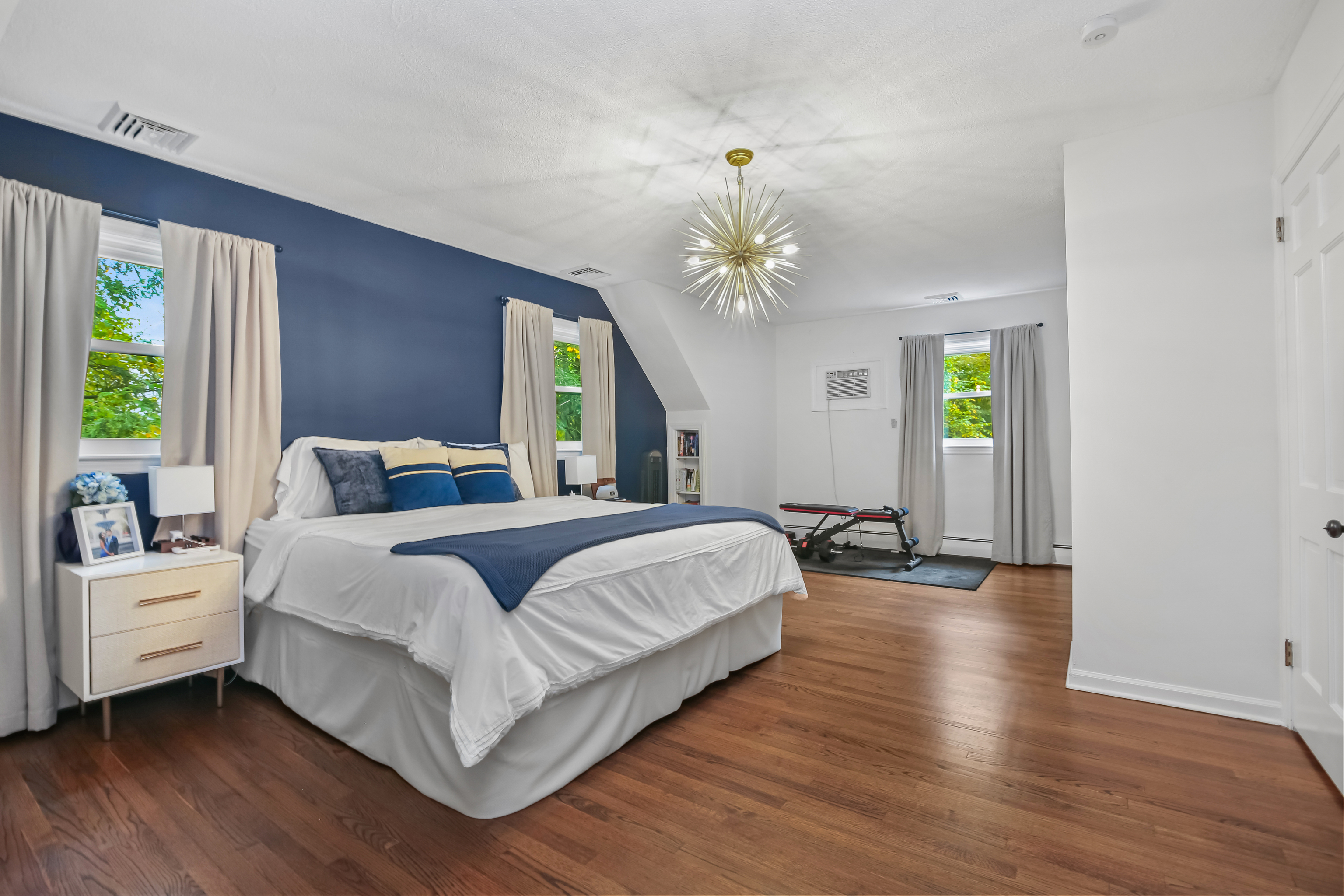 244 Strobel Road Trumbull CT 06611