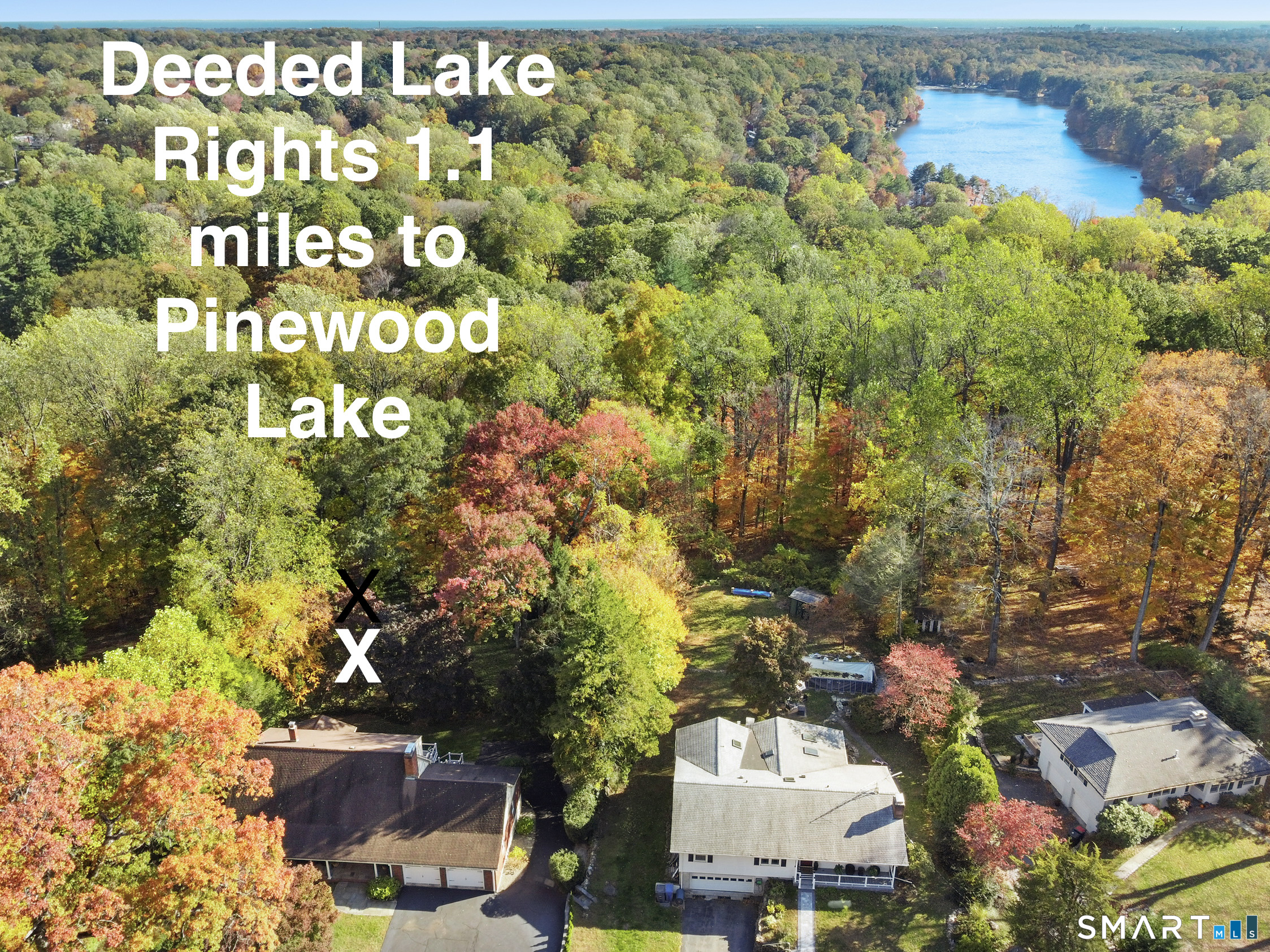 244 Strobel Road Trumbull CT 06611
