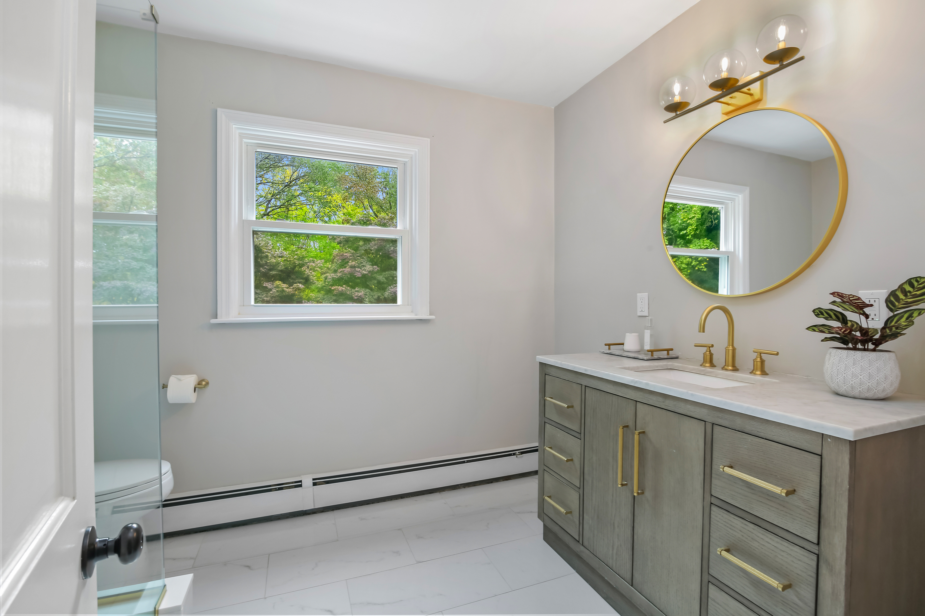 244 Strobel Road Trumbull CT 06611