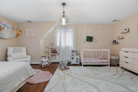 244 Strobel Road Trumbull CT 06611