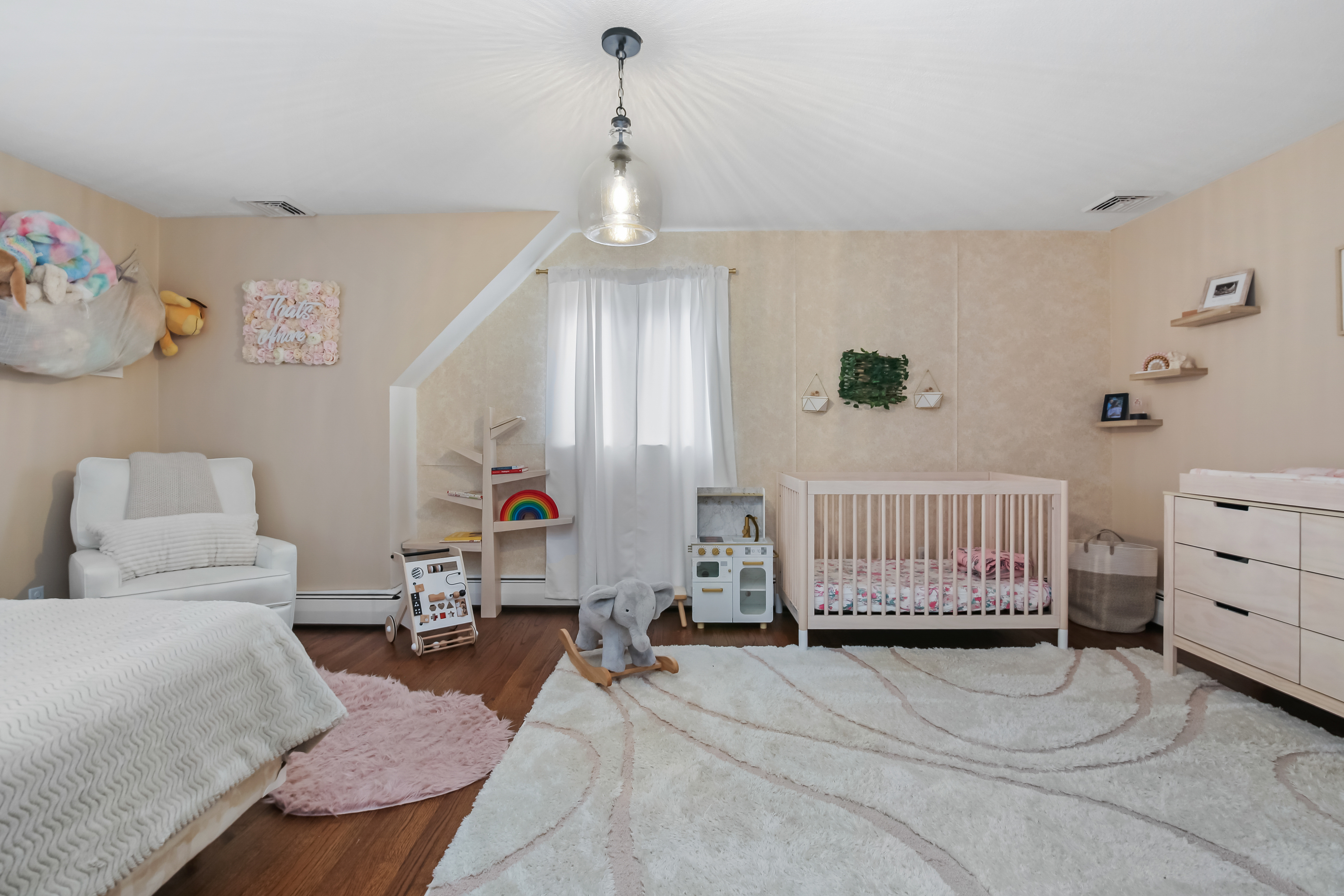 244 Strobel Road Trumbull CT 06611