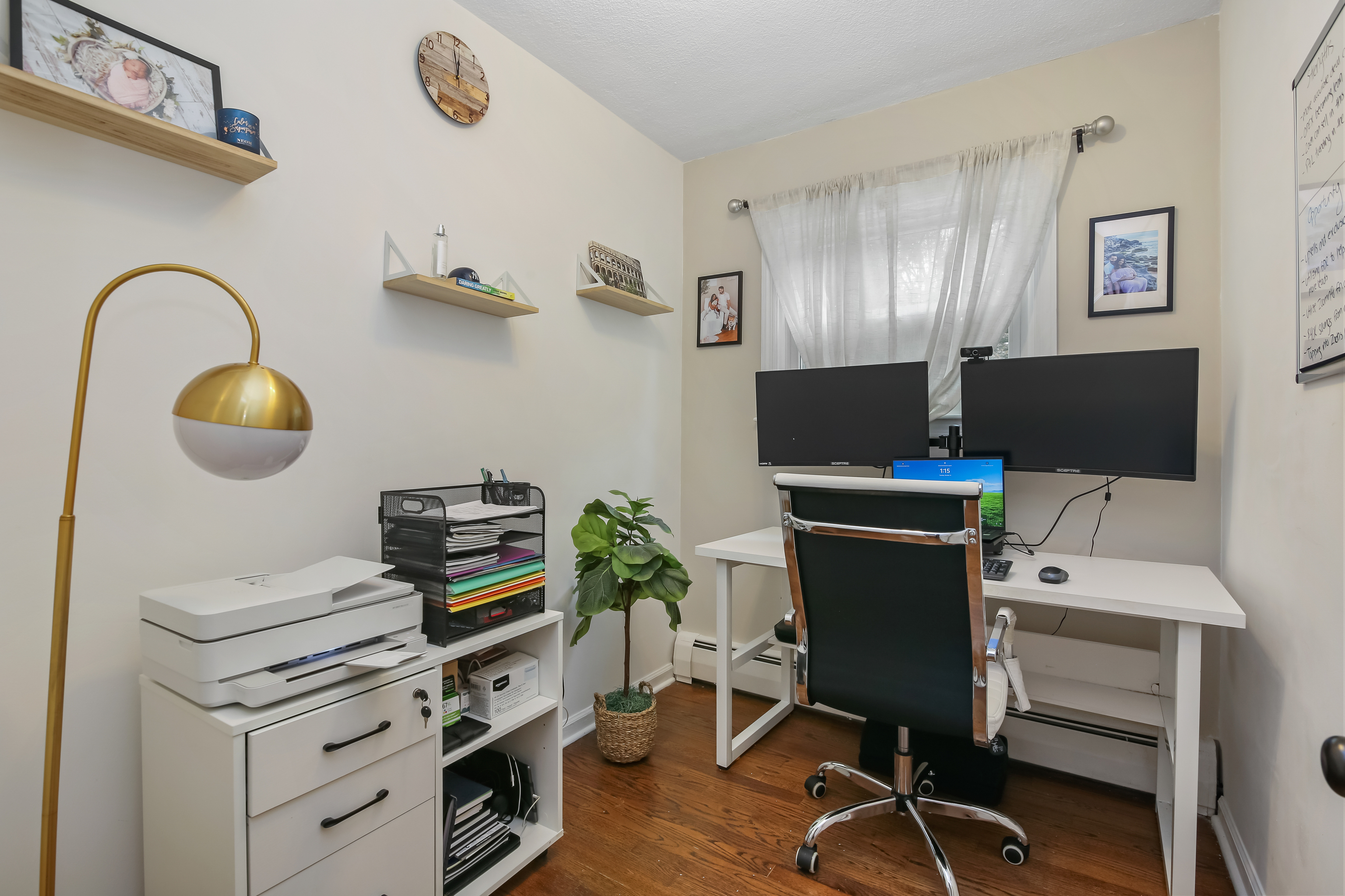 244 Strobel Road Trumbull CT 06611