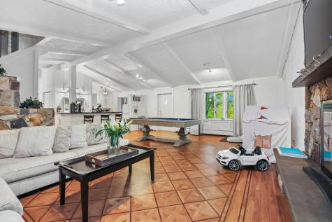 244 Strobel Road Trumbull CT 06611