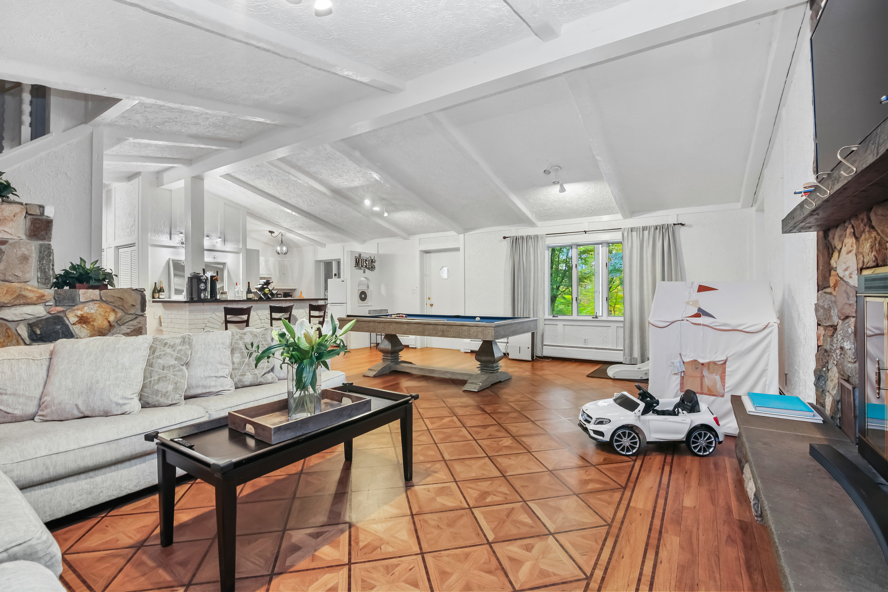 244 Strobel Road Trumbull CT 06611
