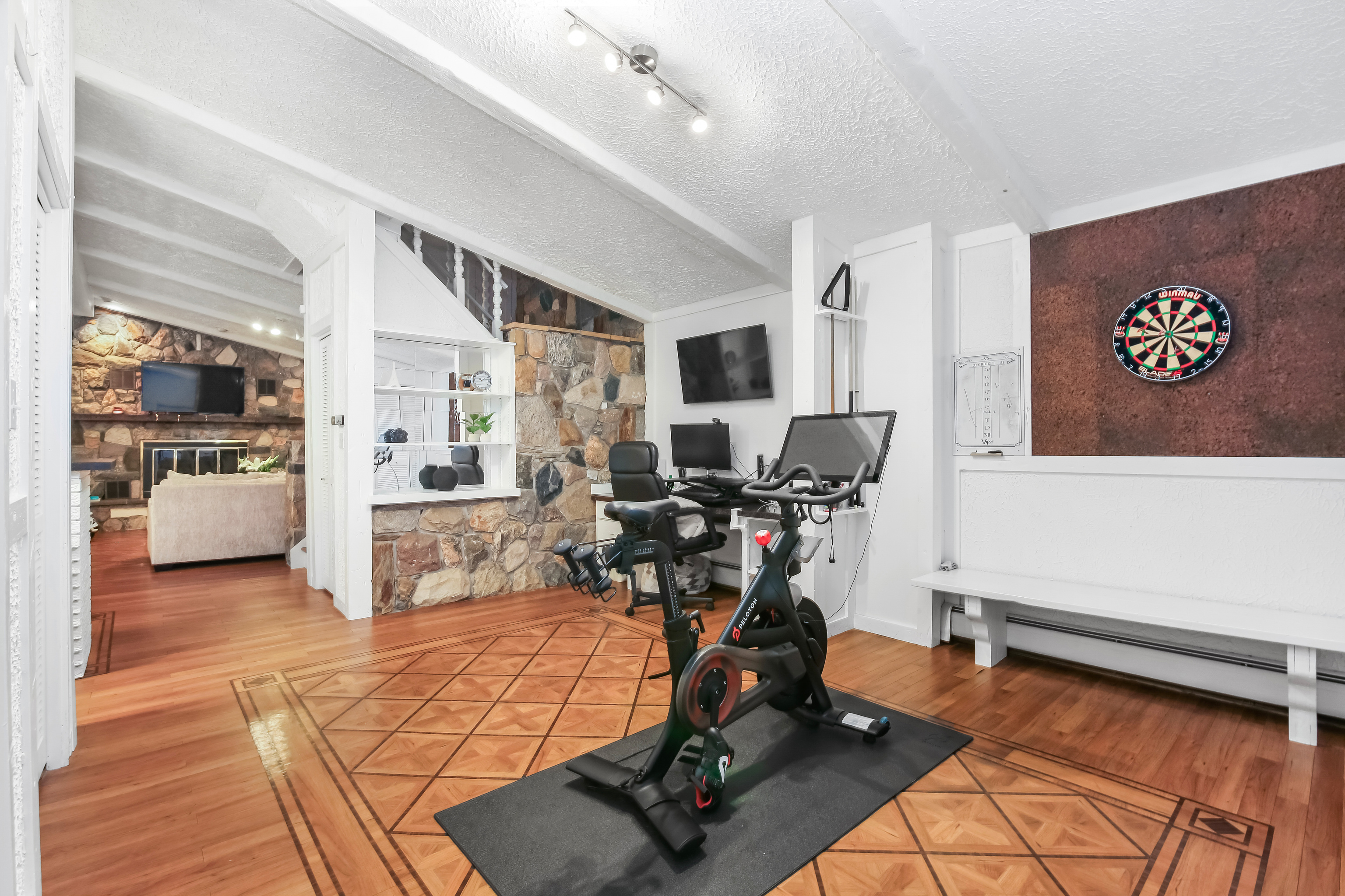 244 Strobel Road Trumbull CT 06611