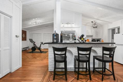 244 Strobel Road Trumbull CT 06611
