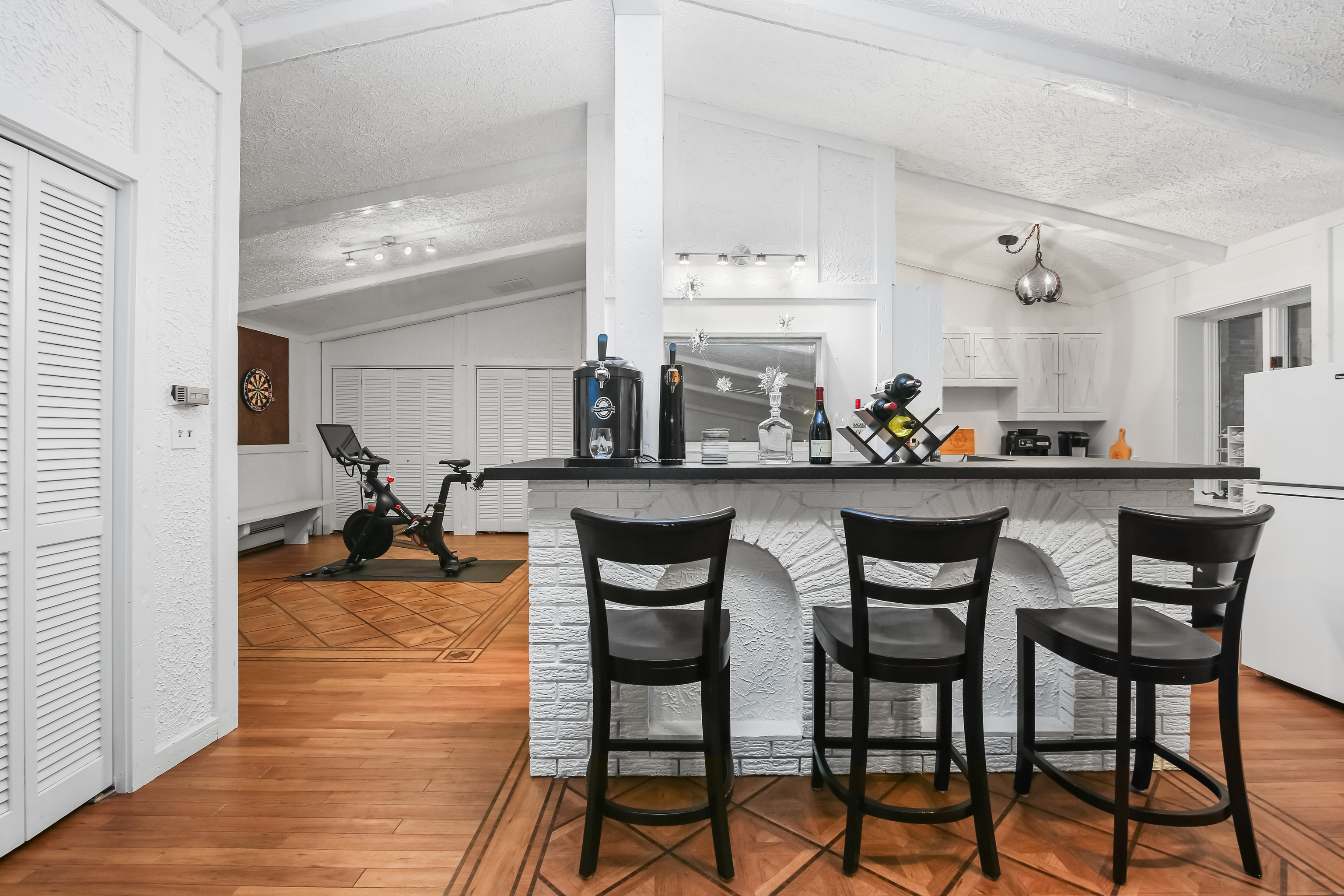 244 Strobel Road Trumbull CT 06611