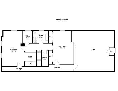 244 Strobel Road Trumbull CT 06611