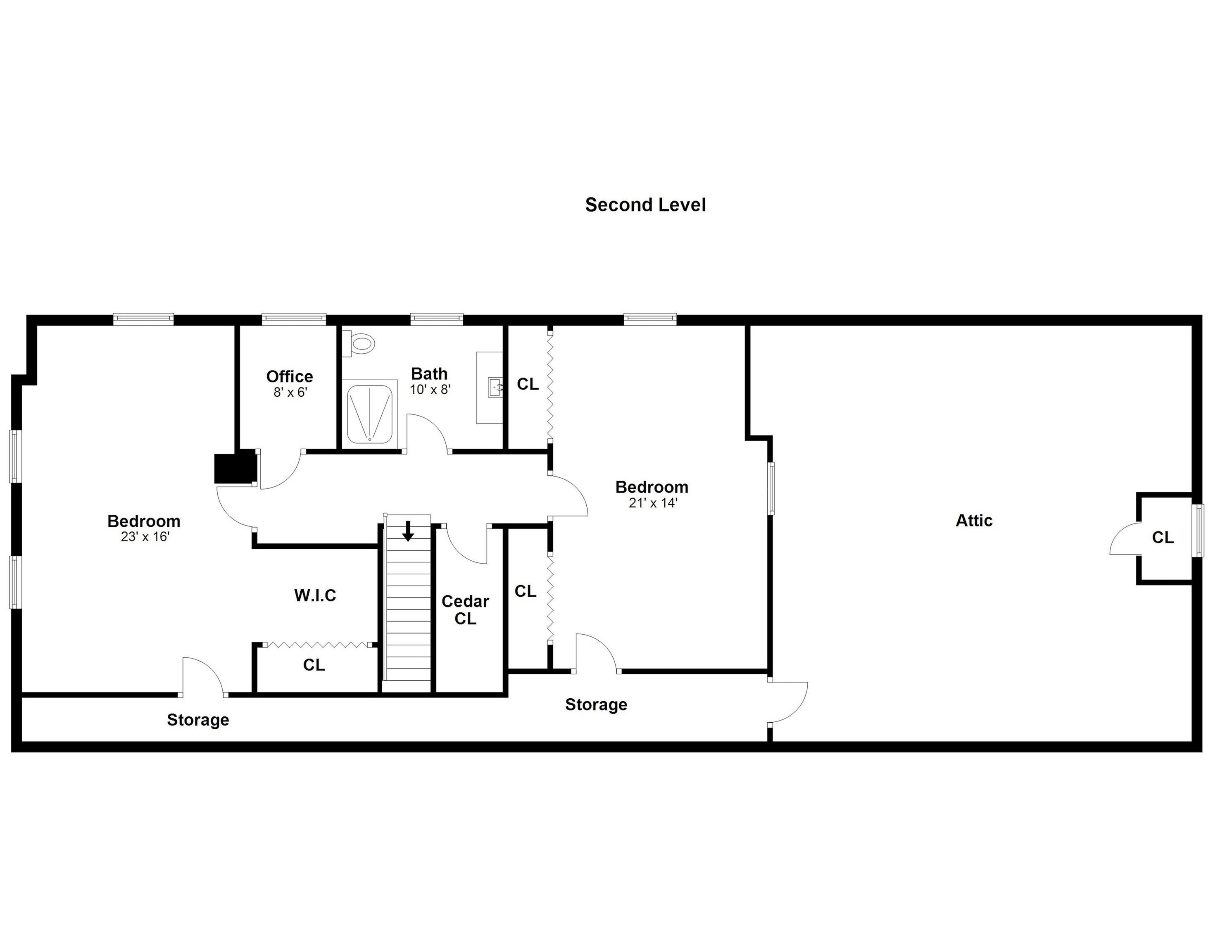 244 Strobel Road Trumbull CT 06611