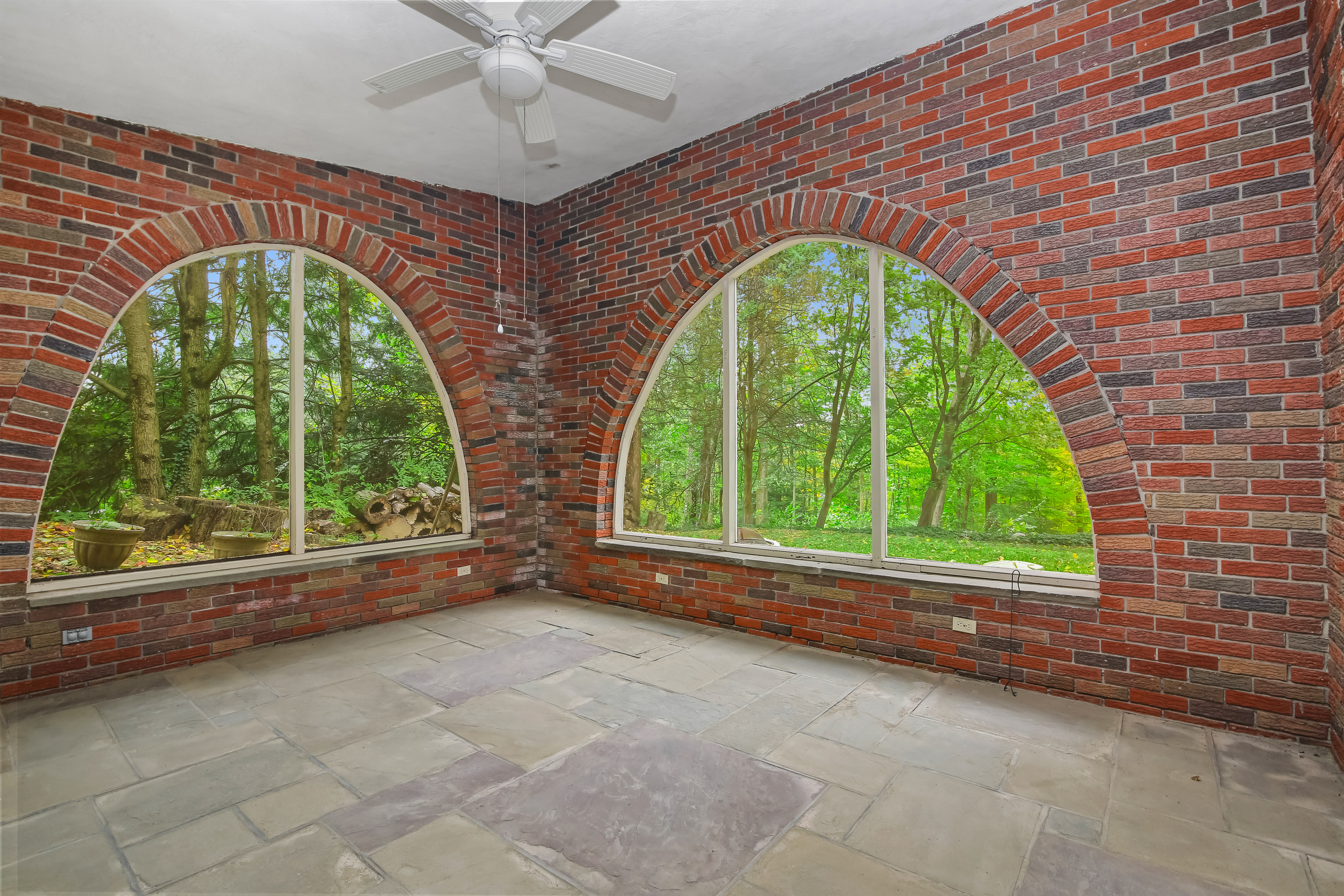 244 Strobel Road Trumbull CT 06611