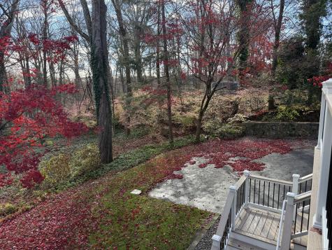 244 Strobel Road Trumbull CT 06611