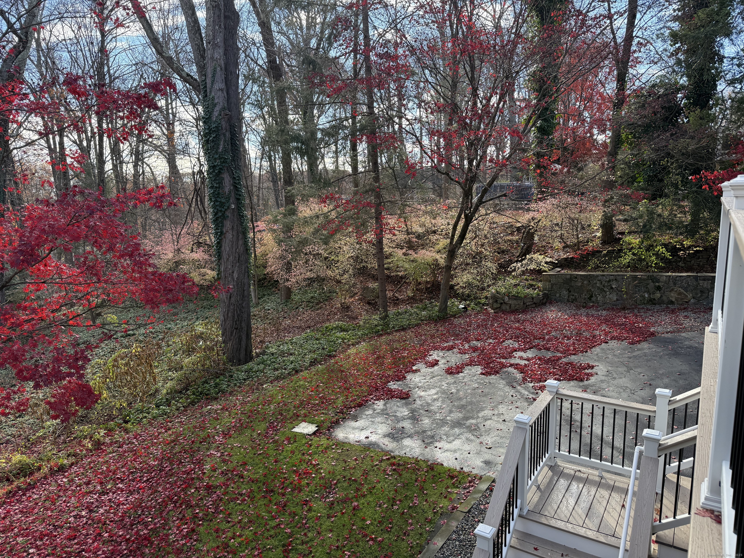 244 Strobel Road Trumbull CT 06611