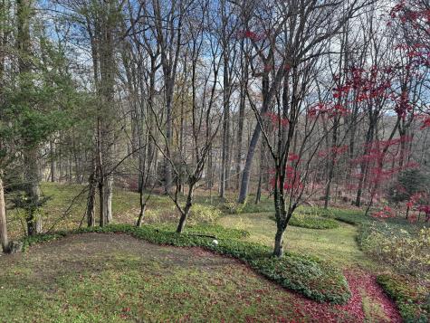 244 Strobel Road Trumbull CT 06611