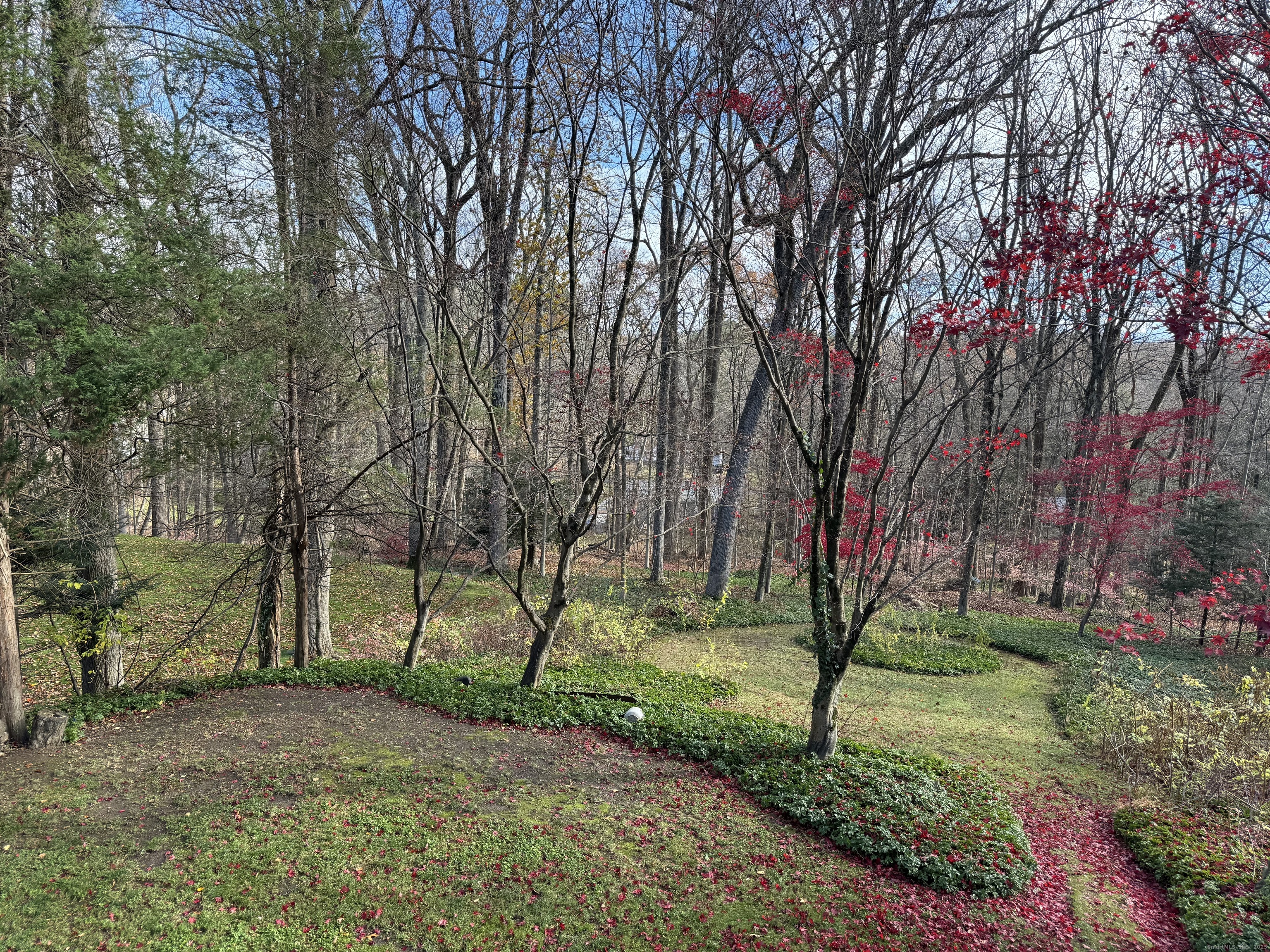 244 Strobel Road Trumbull CT 06611