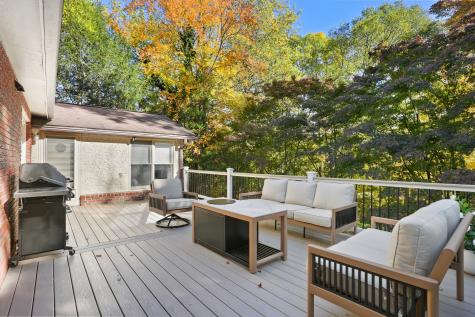 244 Strobel Road Trumbull CT 06611