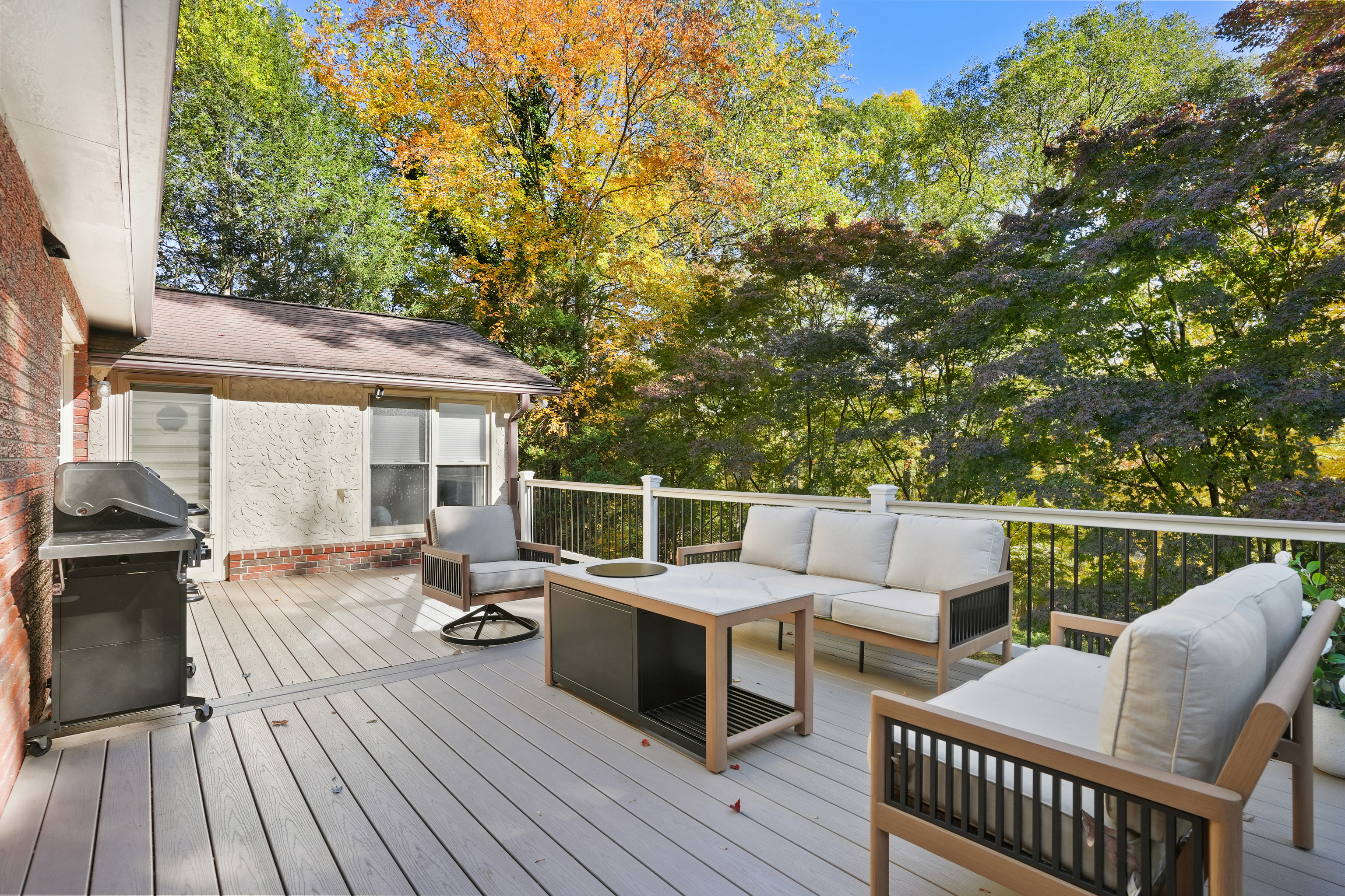 244 Strobel Road Trumbull CT 06611