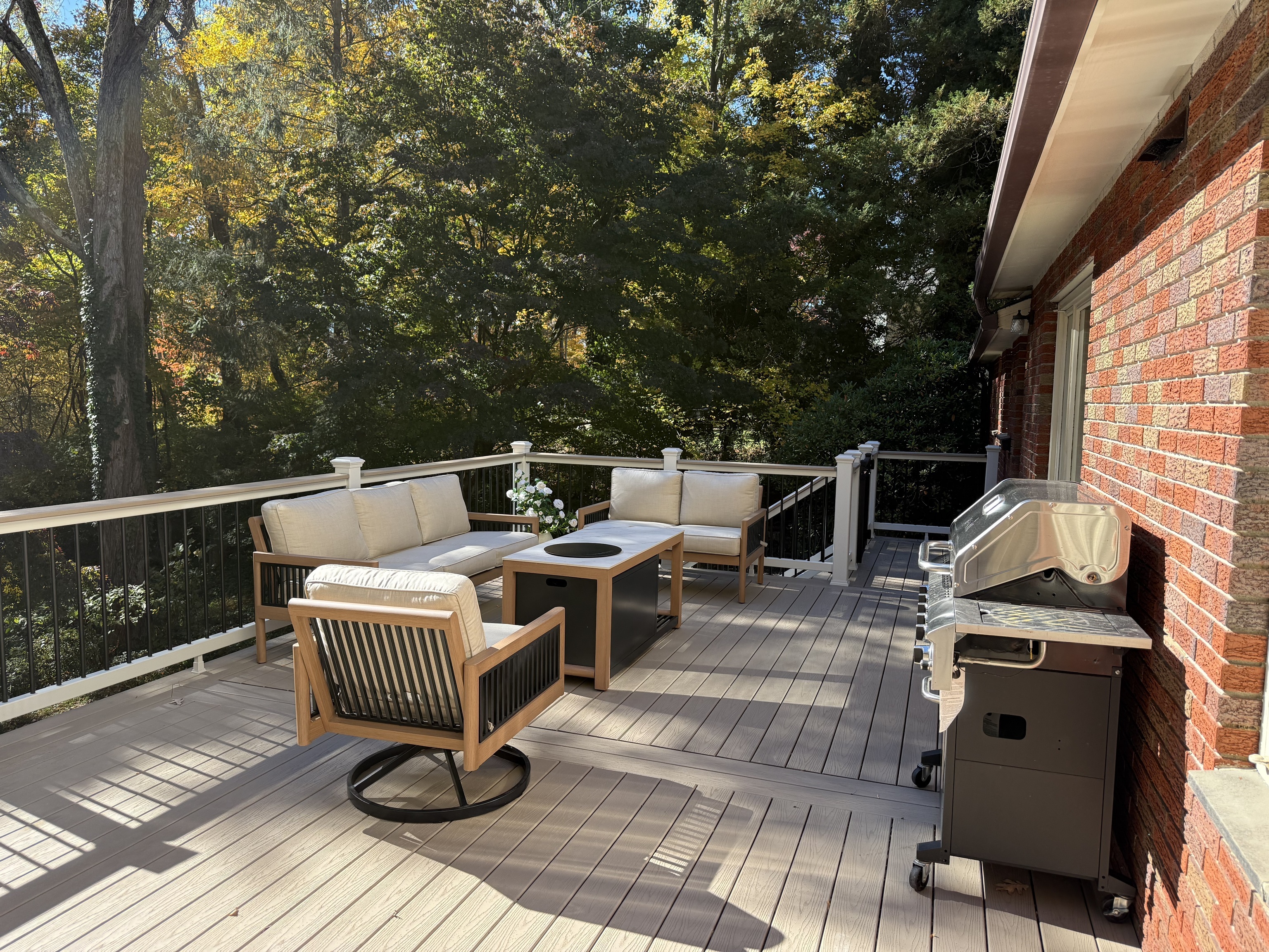 244 Strobel Road Trumbull CT 06611