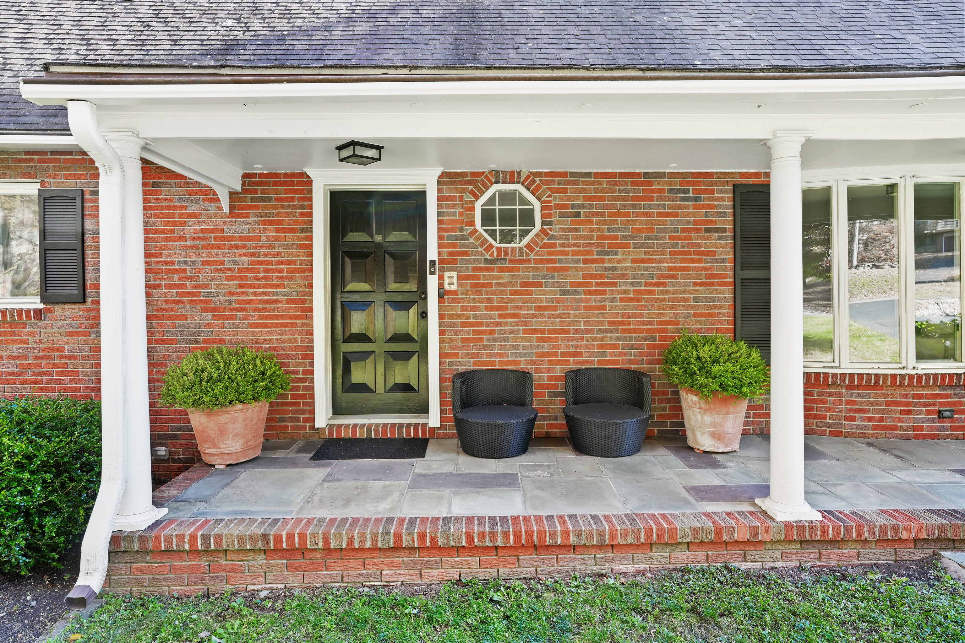 244 Strobel Road Trumbull CT 06611