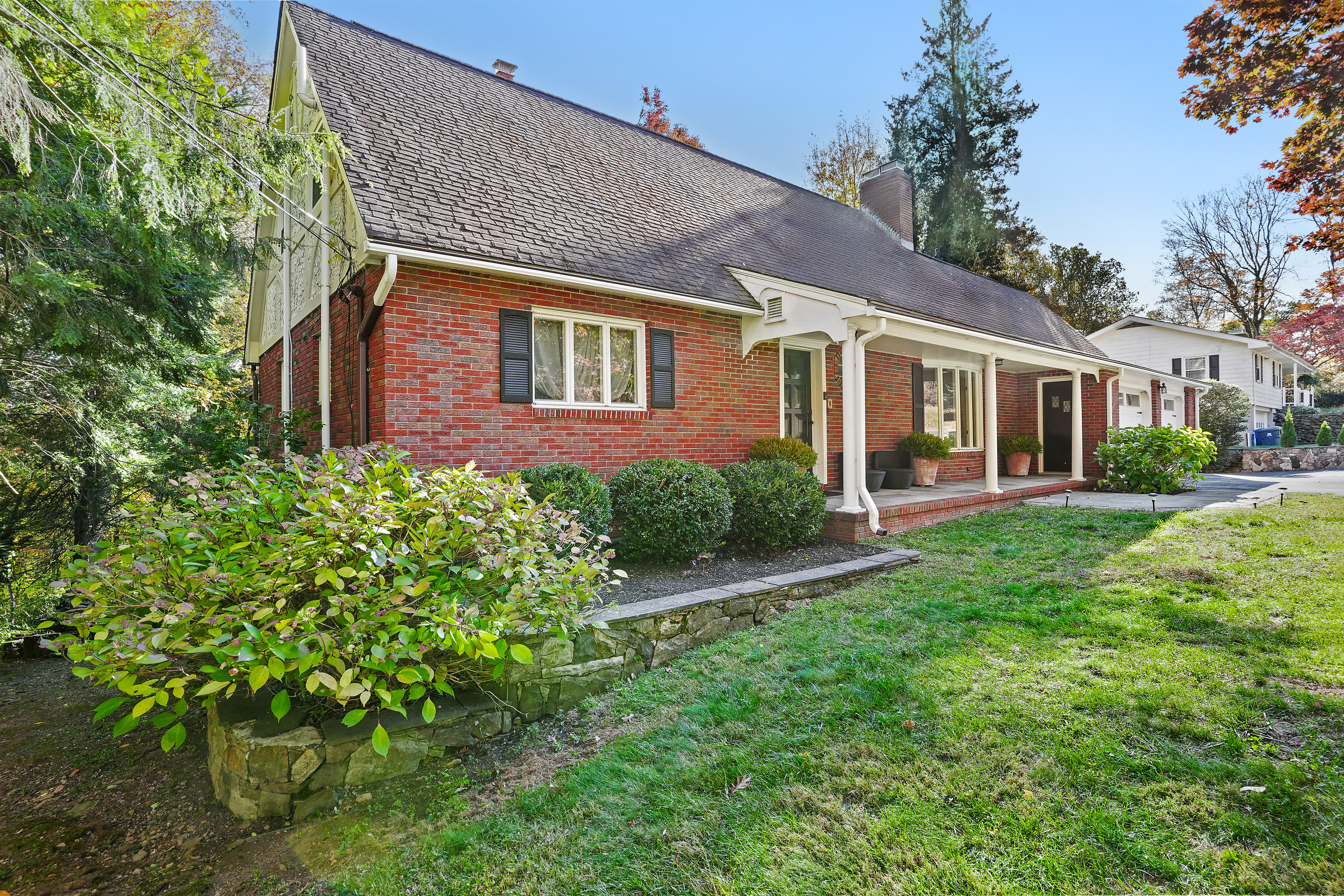 244 Strobel Road Trumbull CT 06611