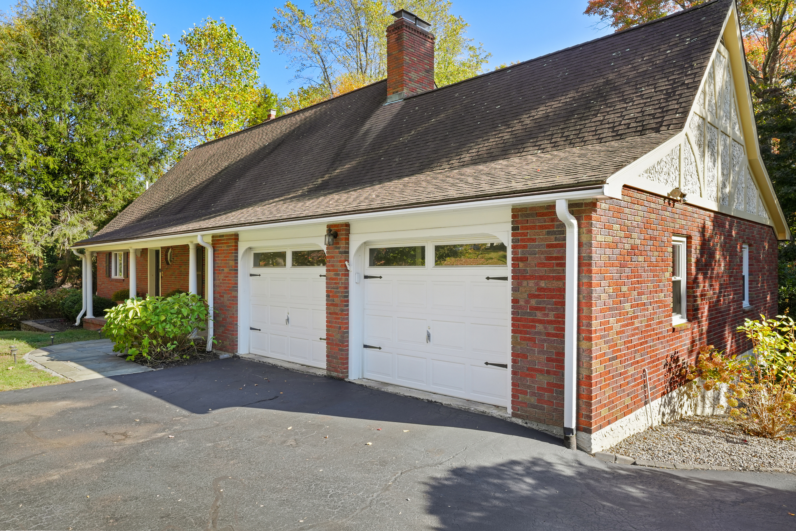 244 Strobel Road Trumbull CT 06611