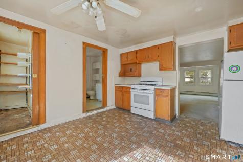 15 Henry Street Greenwich CT 06830