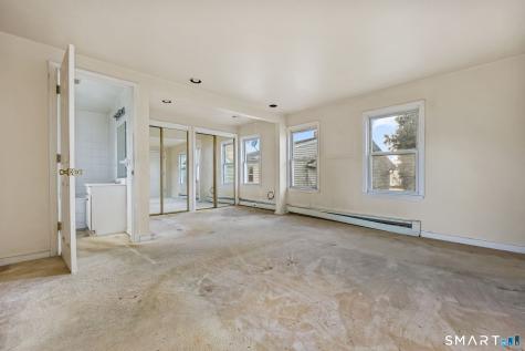 15 Henry Street Greenwich CT 06830