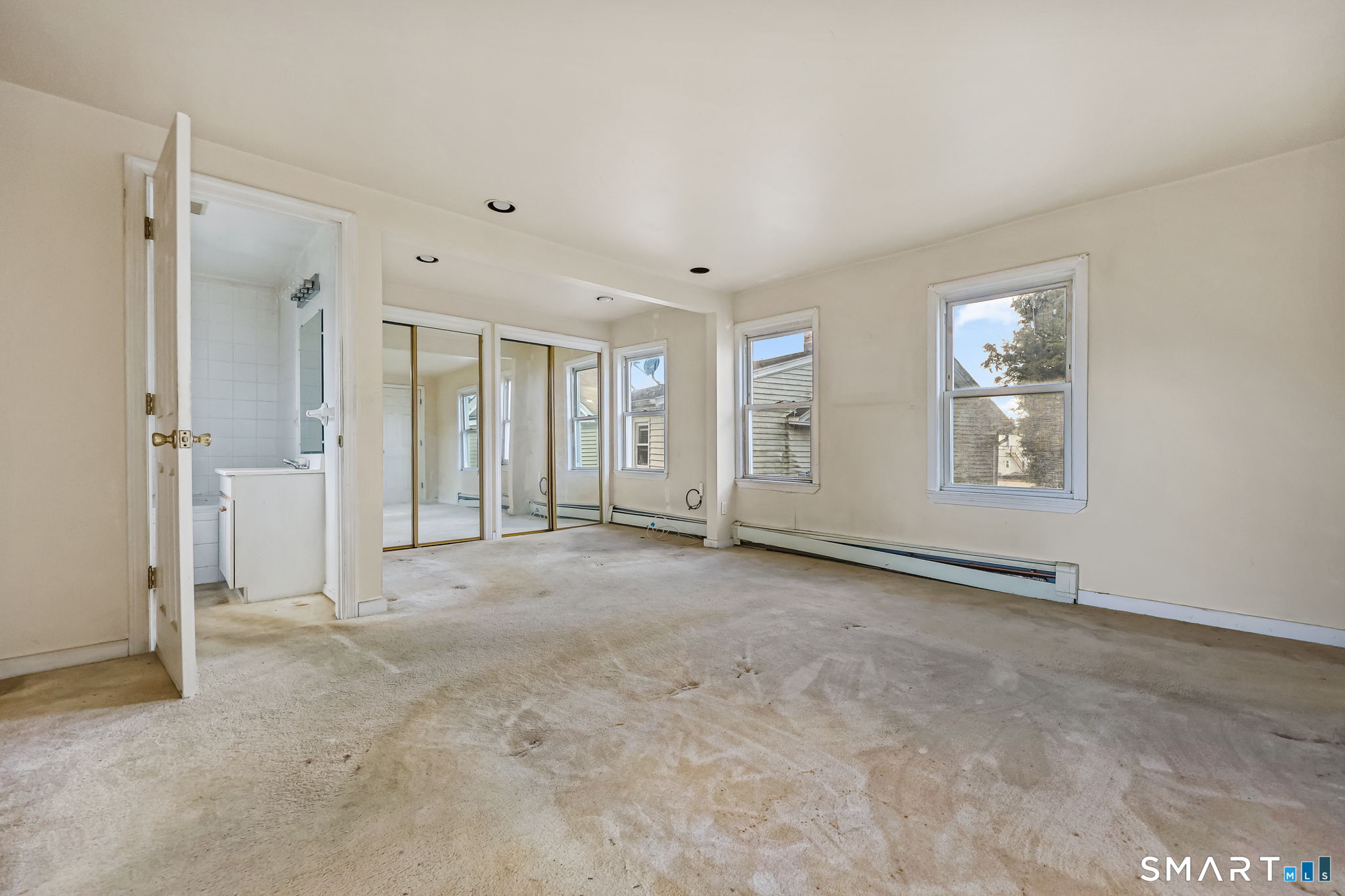 15 Henry Street Greenwich CT 06830