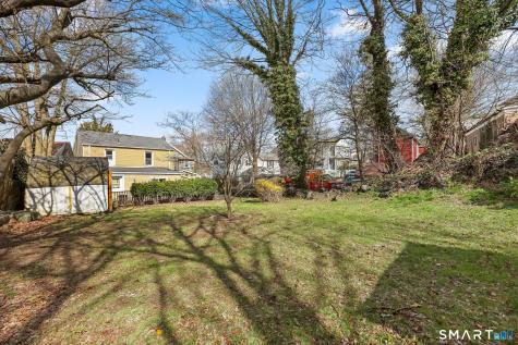 15 Henry Street Greenwich CT 06830