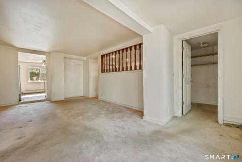 15 Henry Street Greenwich CT 06830