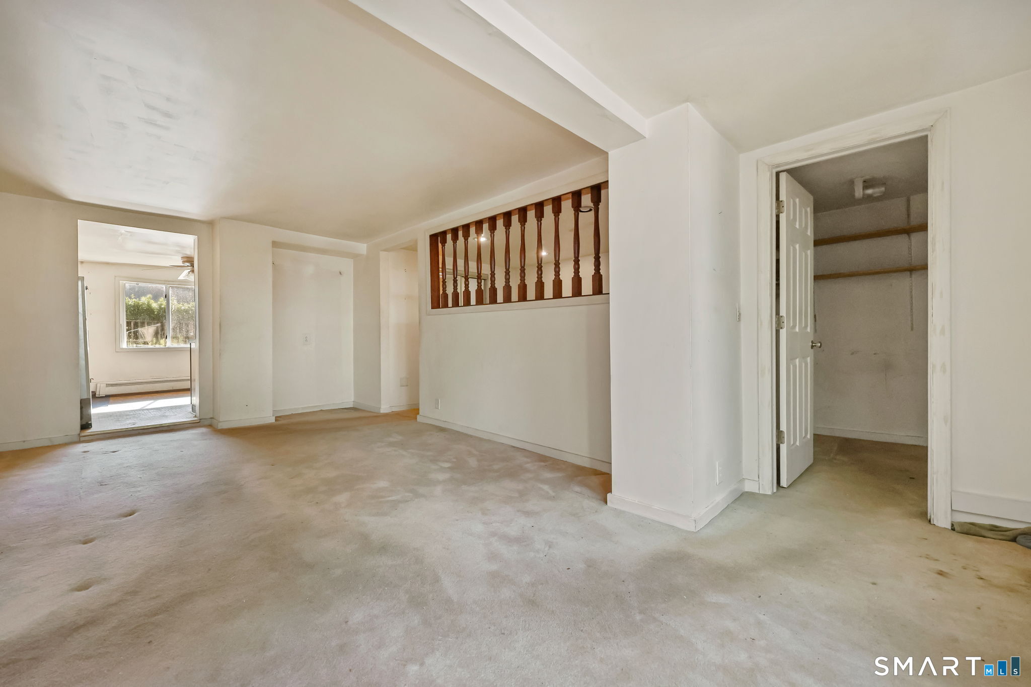 15 Henry Street Greenwich CT 06830