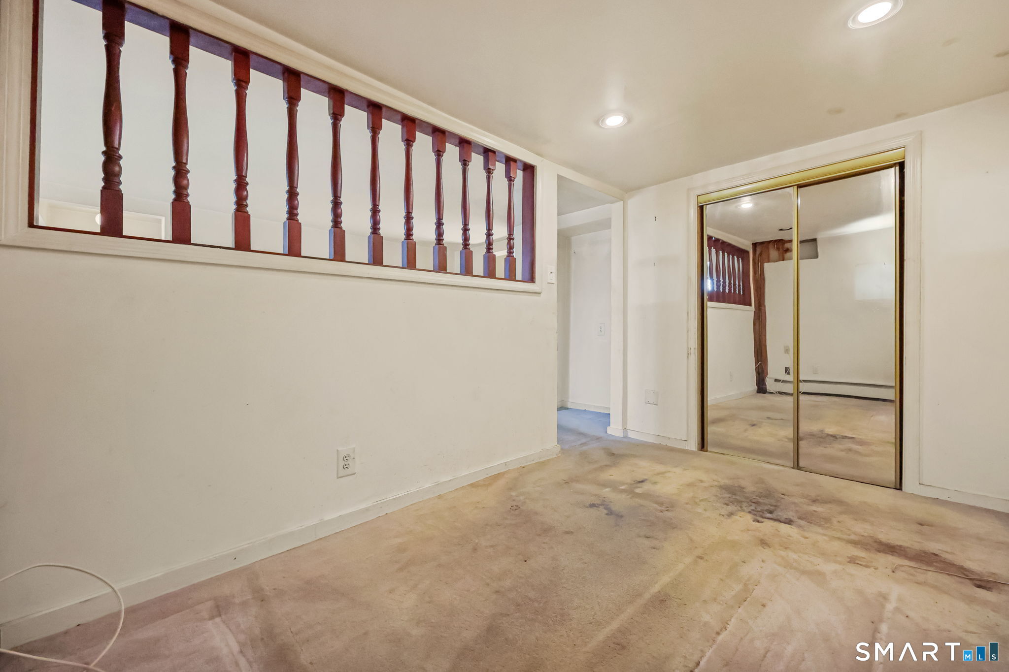 15 Henry Street Greenwich CT 06830