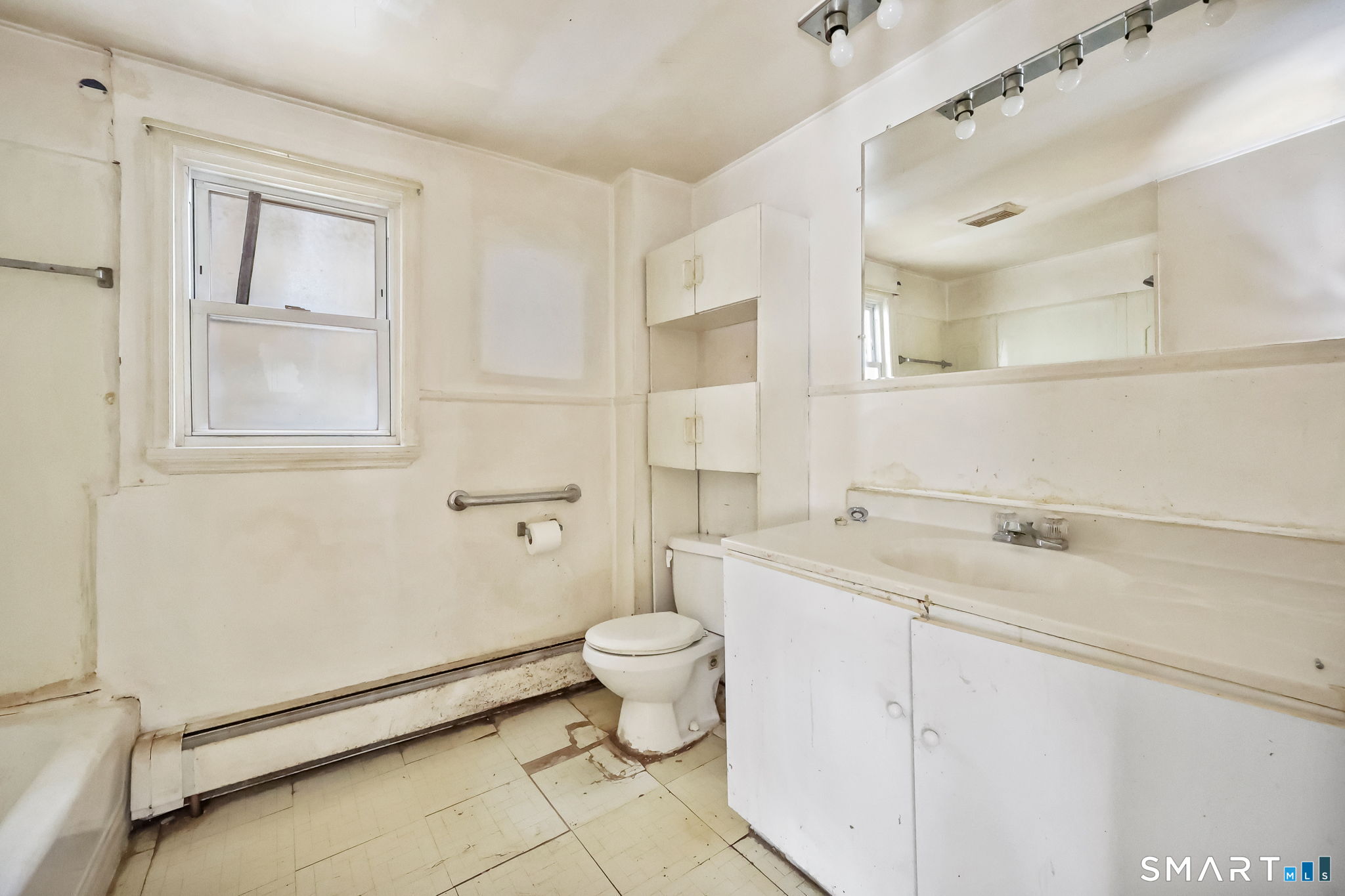 15 Henry Street Greenwich CT 06830