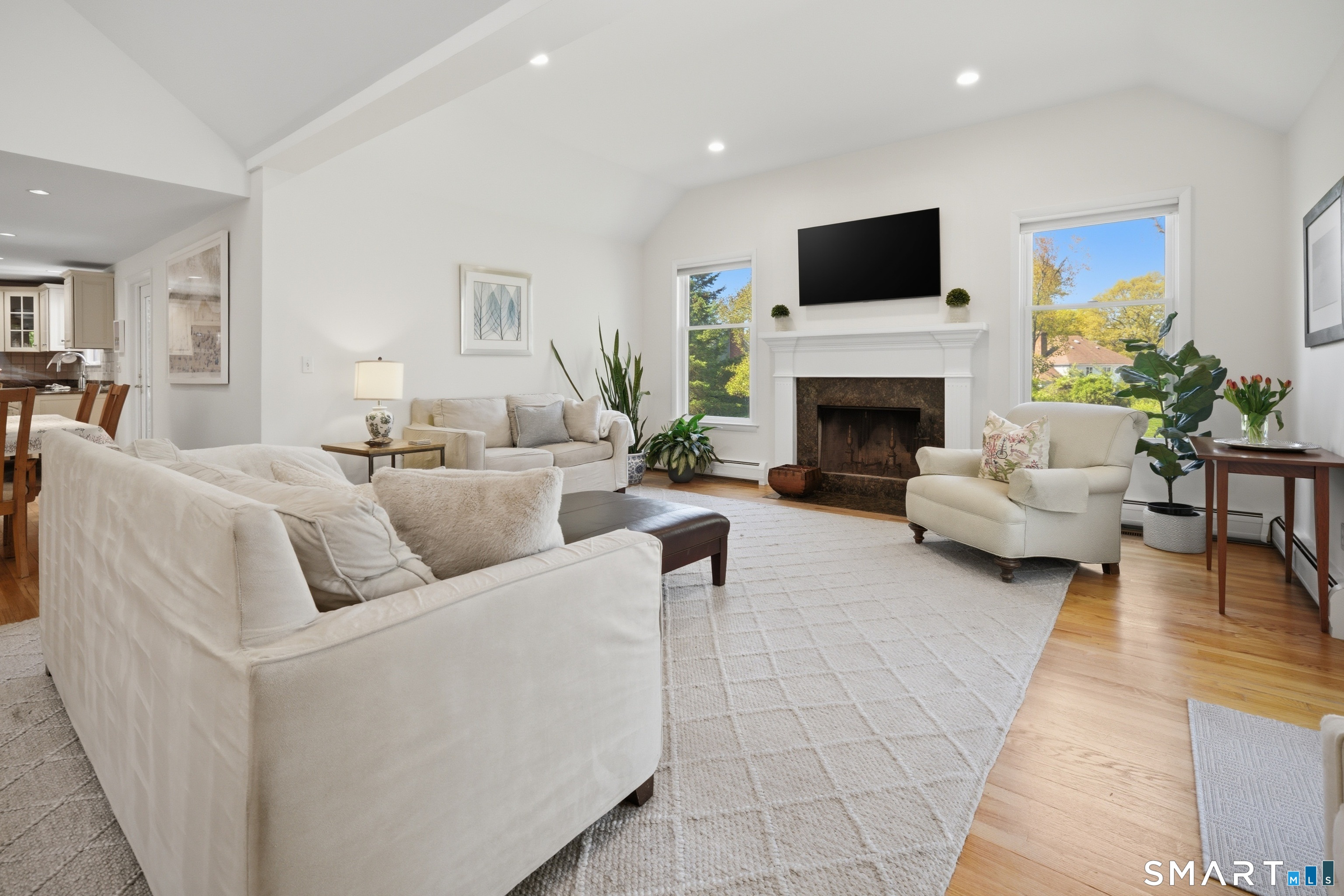 99 Acorn Lane Fairfield CT 06890