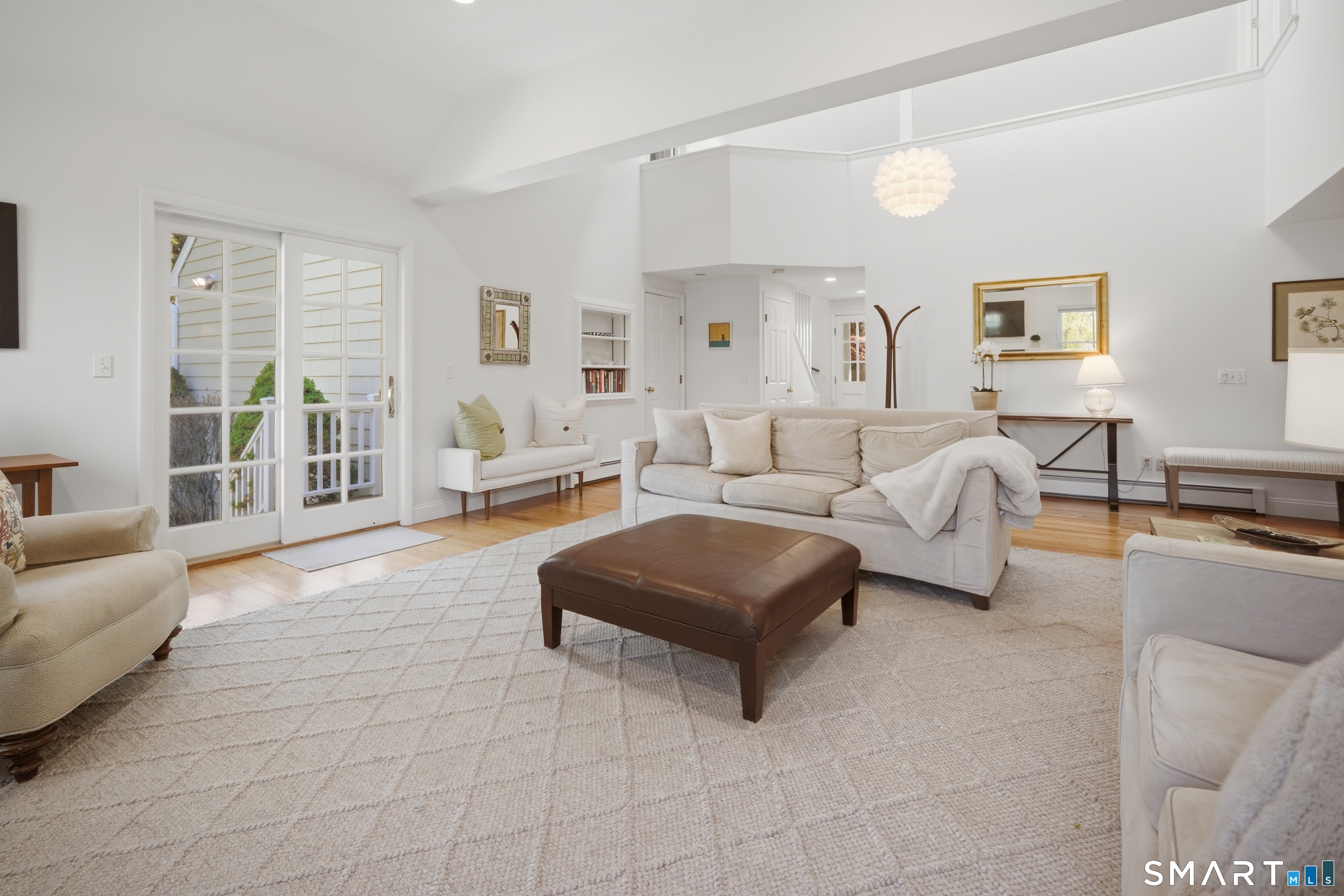 99 Acorn Lane Fairfield CT 06890