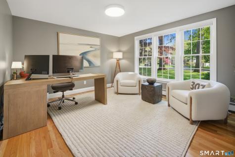 99 Acorn Lane Fairfield CT 06890