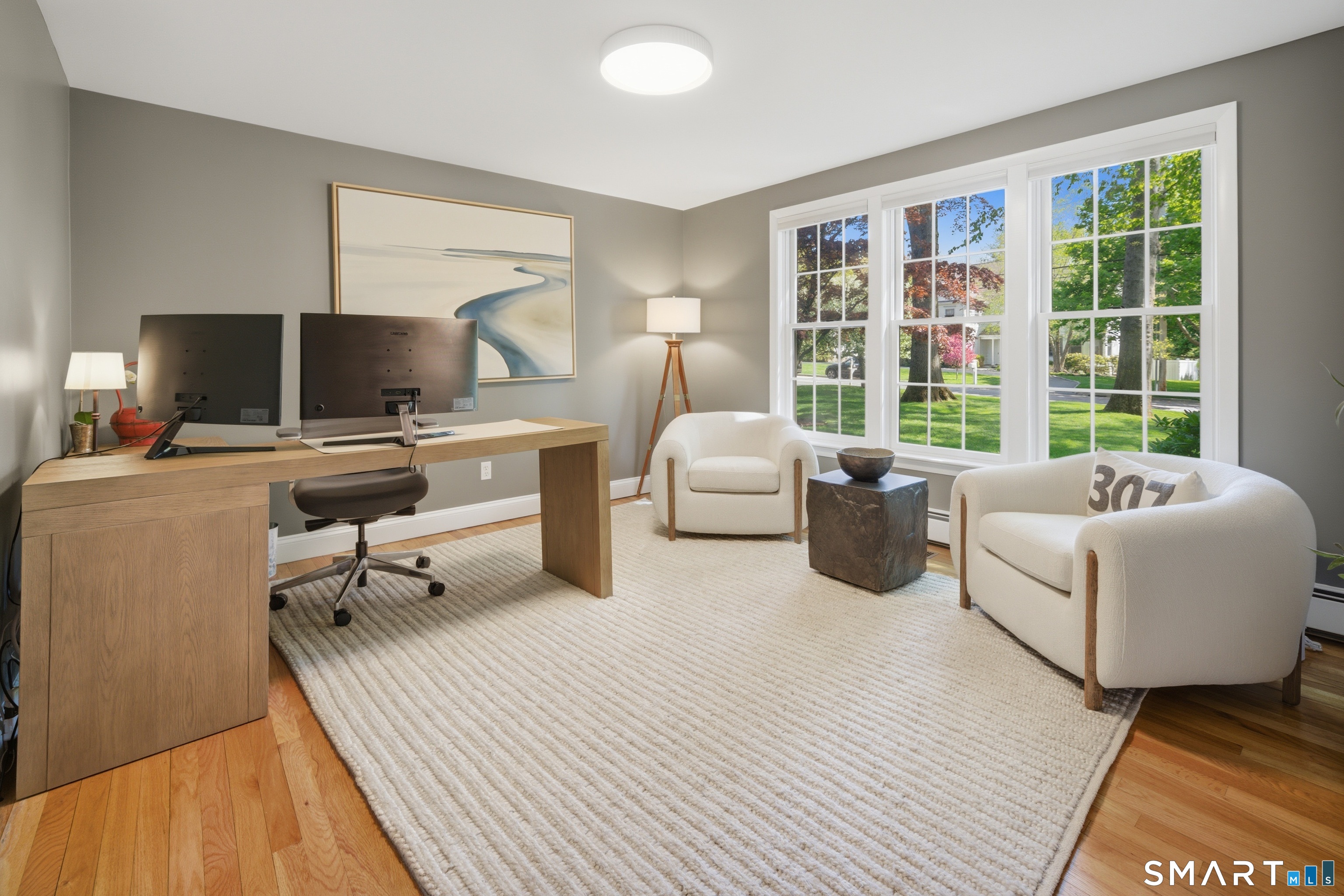99 Acorn Lane Fairfield CT 06890
