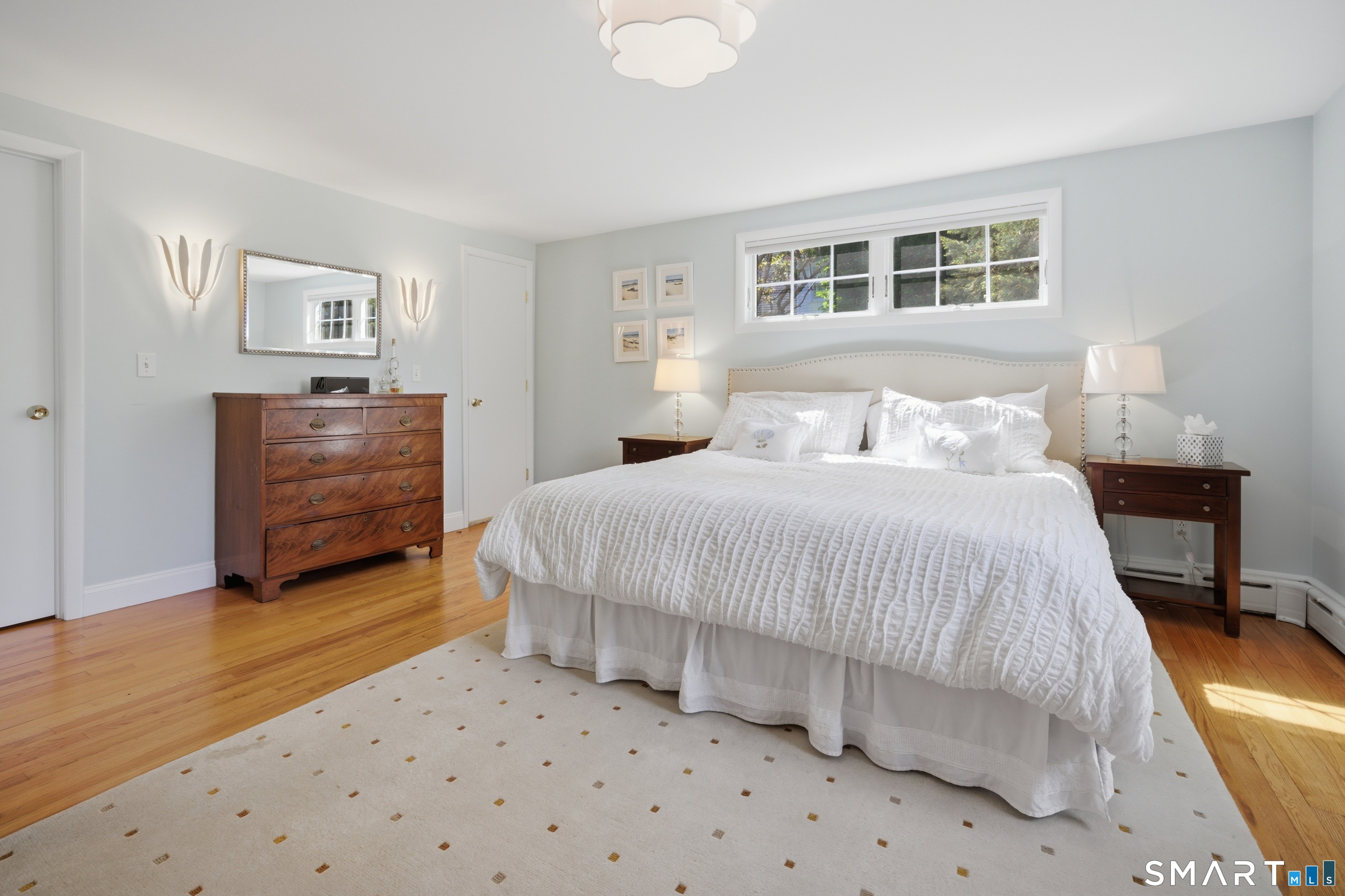 99 Acorn Lane Fairfield CT 06890