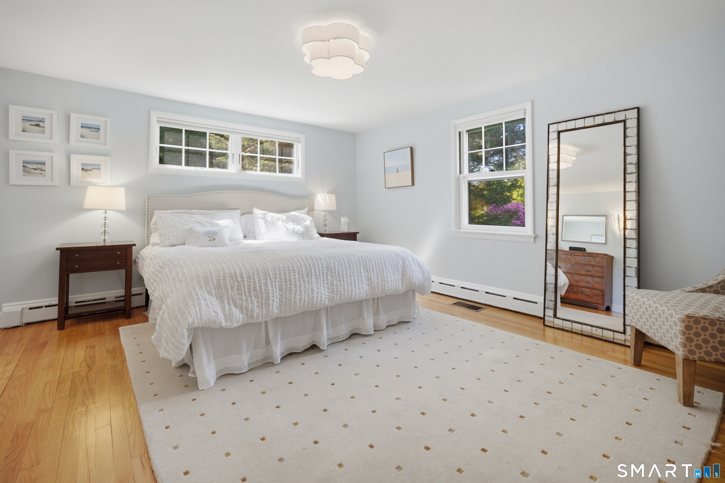 99 Acorn Lane Fairfield CT 06890