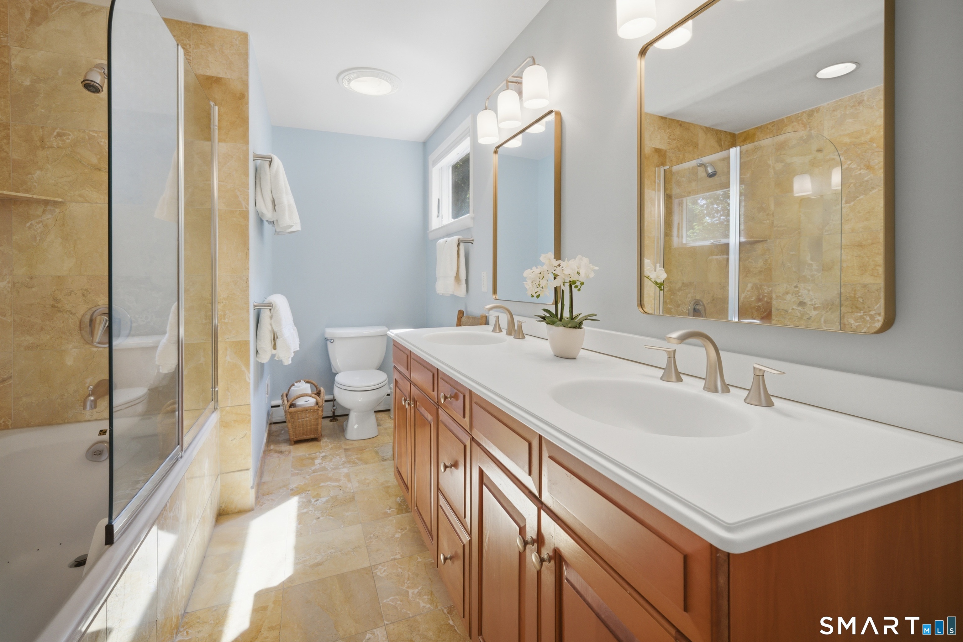 99 Acorn Lane Fairfield CT 06890