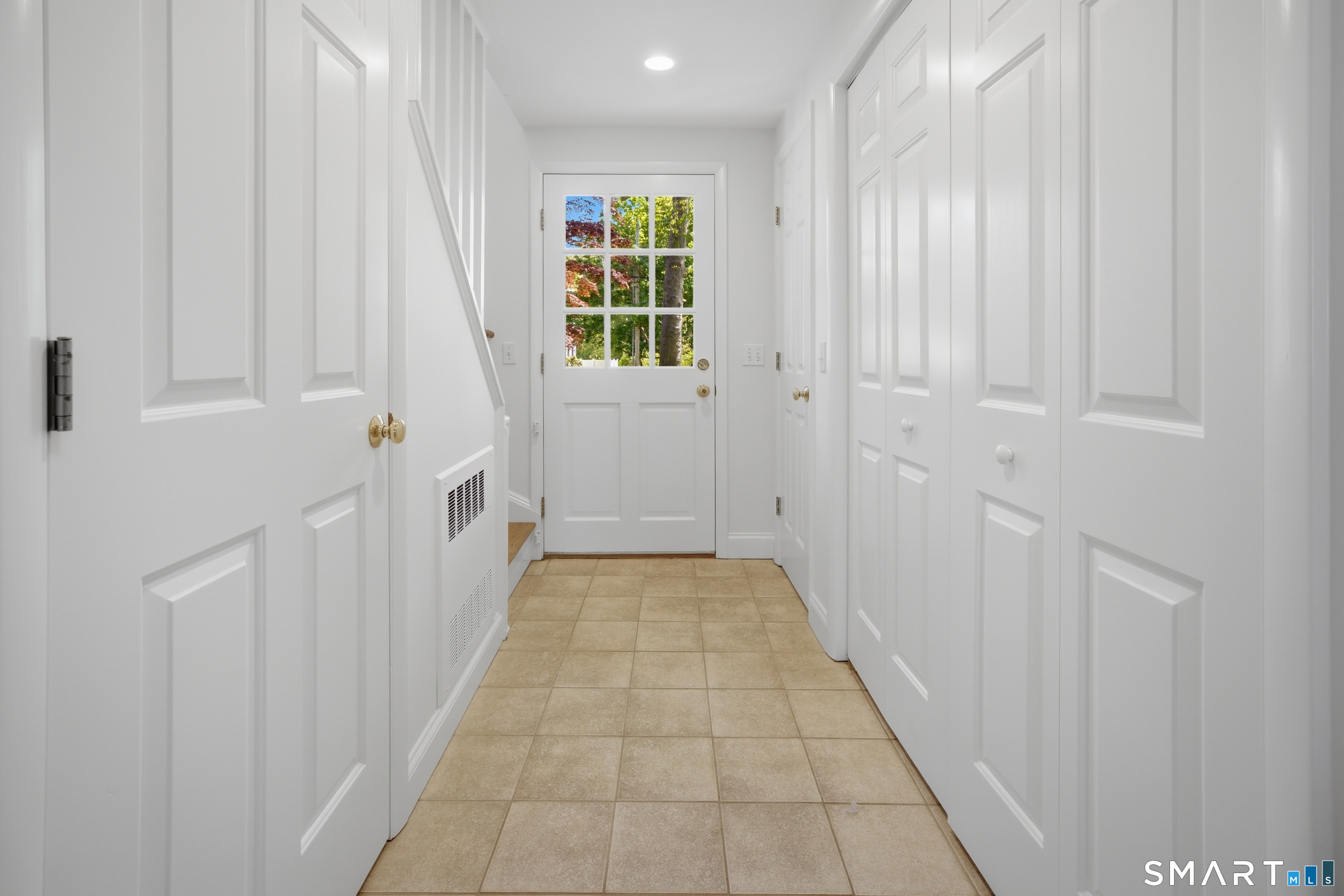 99 Acorn Lane Fairfield CT 06890