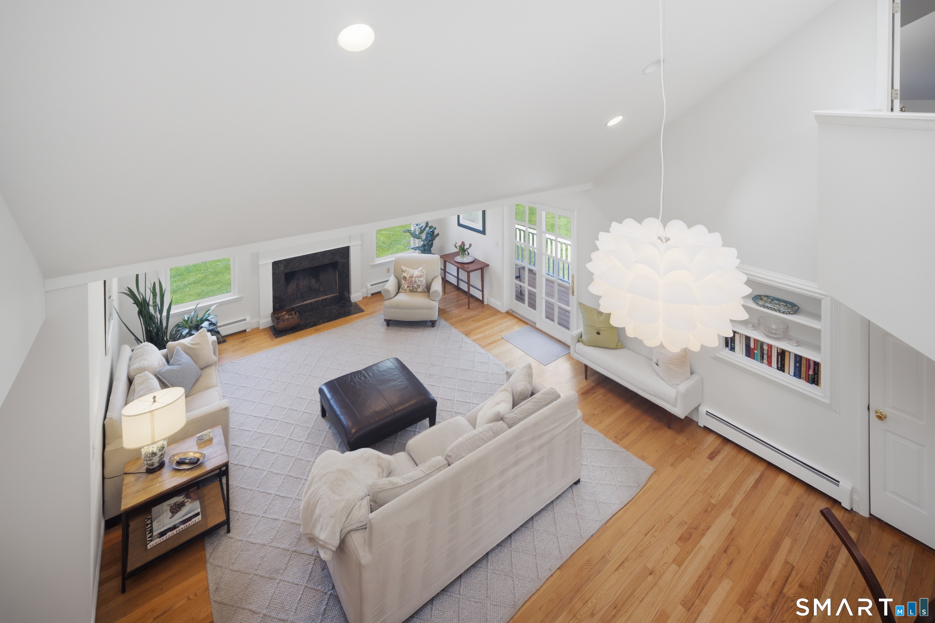 99 Acorn Lane Fairfield CT 06890